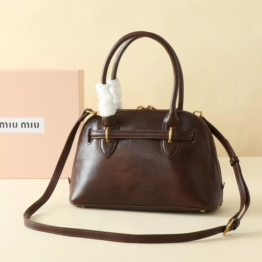 miu miu aaa qualite sac a main  pour femme s_12755102